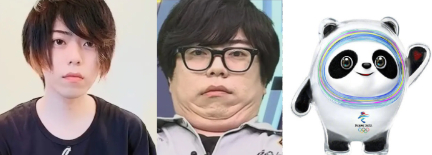 Ϊ֤ͷ6ѣҪȥܾᡰھ