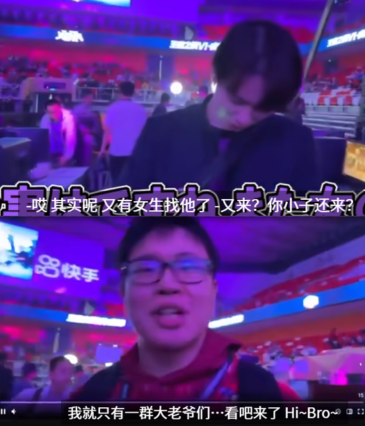 Ϊ֤ͷ6ѣҪȥܾᡰھ