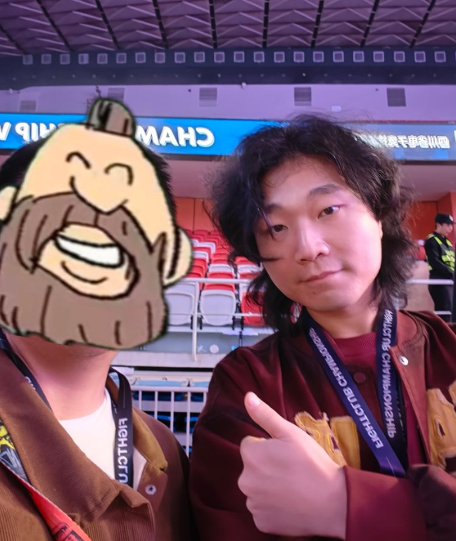 Ϊ֤ͷ6ѣҪȥܾᡰھ