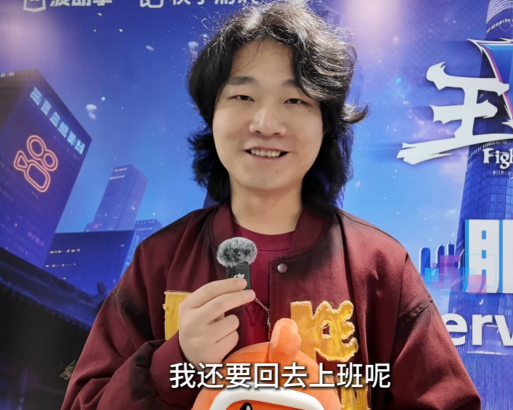 Ϊ֤ͷ6ѣҪȥܾᡰھ