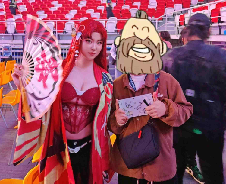 Ϊ֤ͷ6ѣҪȥܾᡰھ