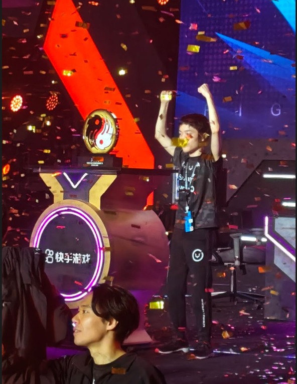 Ϊ֤ͷ6ѣҪȥܾᡰھ