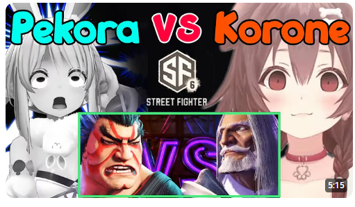 Ϊ֤ͷ6ѣҪȥܾᡰھ