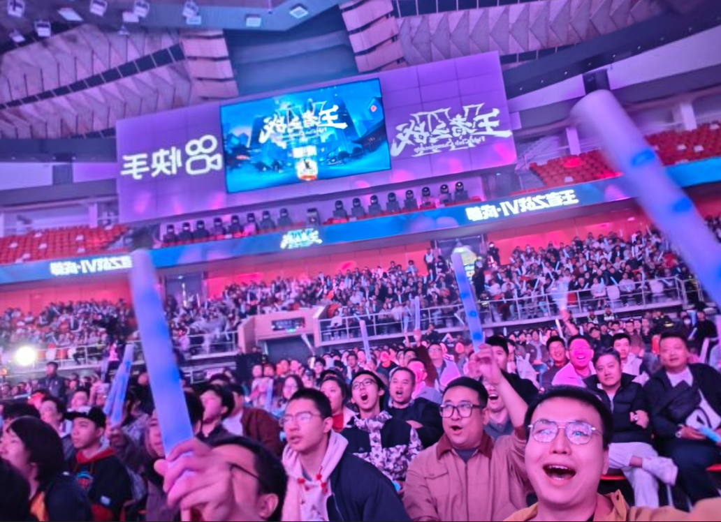 Ϊ֤ͷ6ѣҪȥܾᡰھ