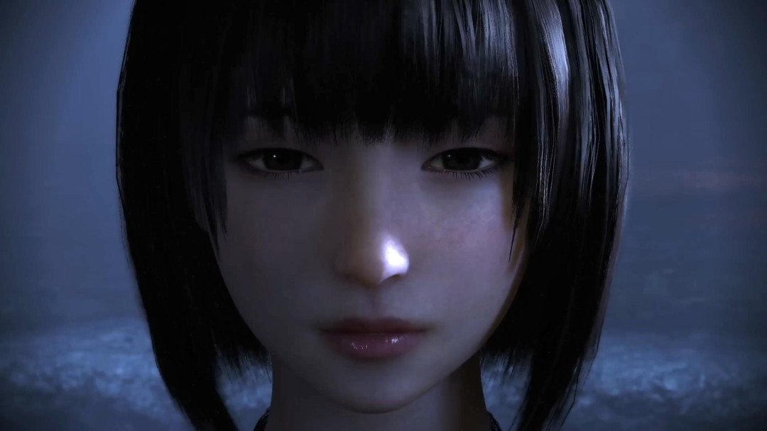 《零红蝶：重制版》新预告 2026年3月12日发售