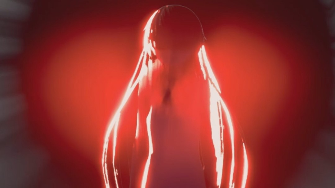 恐怖游戏《惧魔症候群》上架Steam 内容过于凄惨