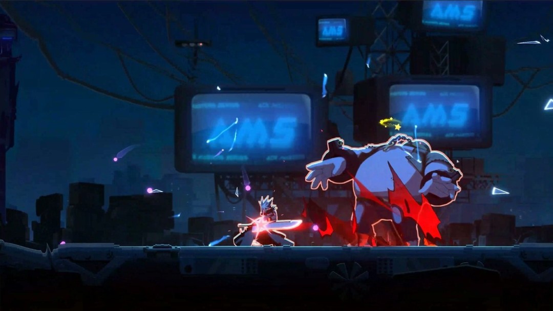 2026年2月12发售！ 《苍翼：混沌效应》续作公布