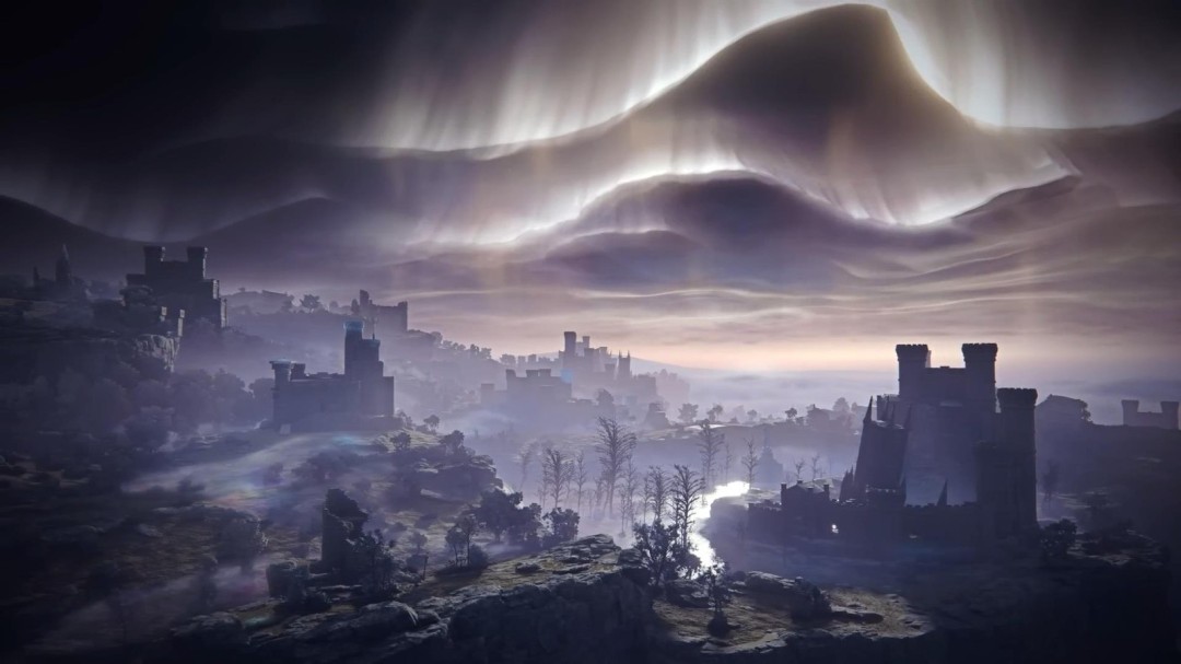 索尼前总裁：因为PS才有了现在的FS社和魂游！