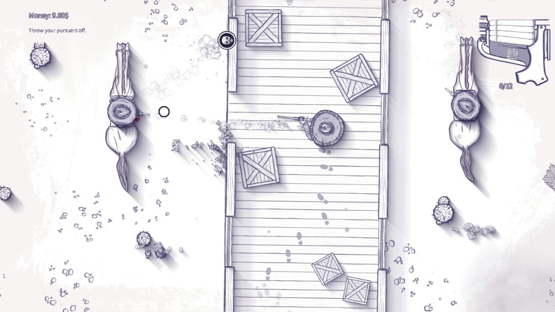 《12比6好》官方版