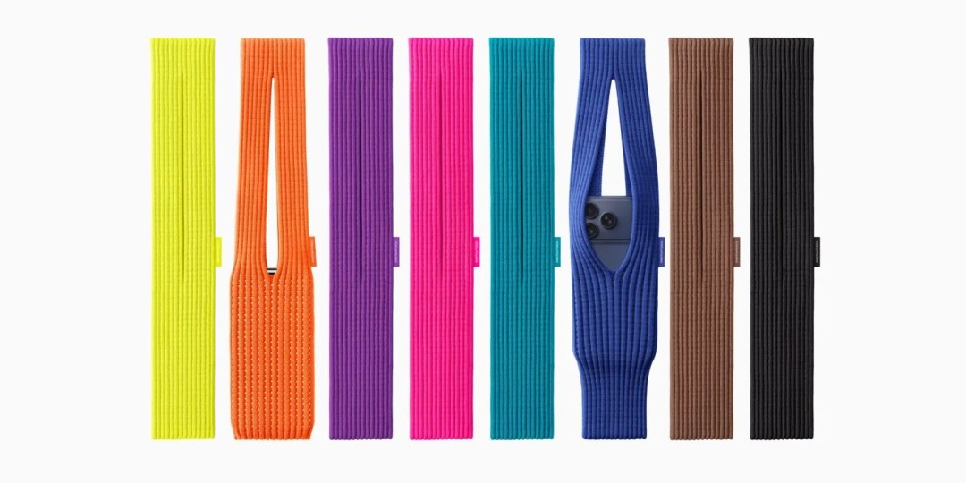 ƻһ鲼ۼһǧ壿iPhone Pocket