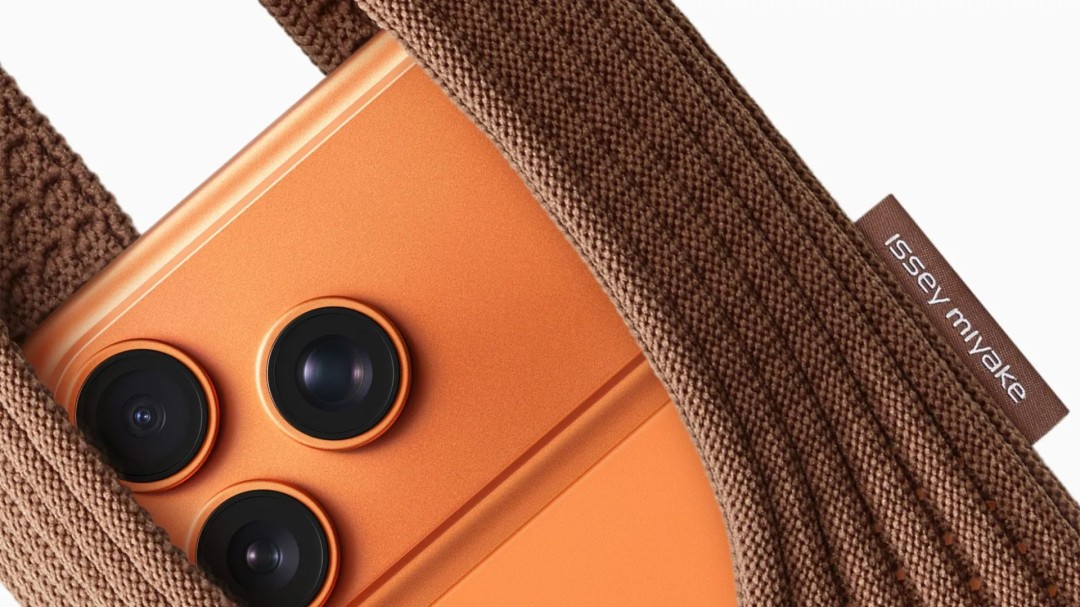 ƻһ鲼ۼһǧ壿iPhone Pocket