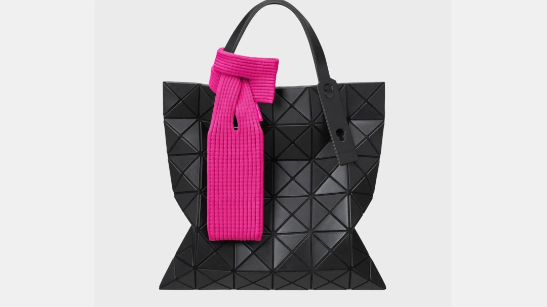 ƻһ鲼ۼһǧ壿iPhone Pocket