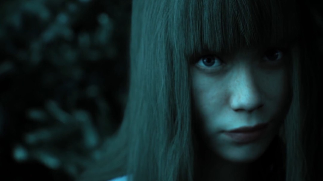 《破碎怪谈：恶意取关》《破碎怪谈：东京塔》公布