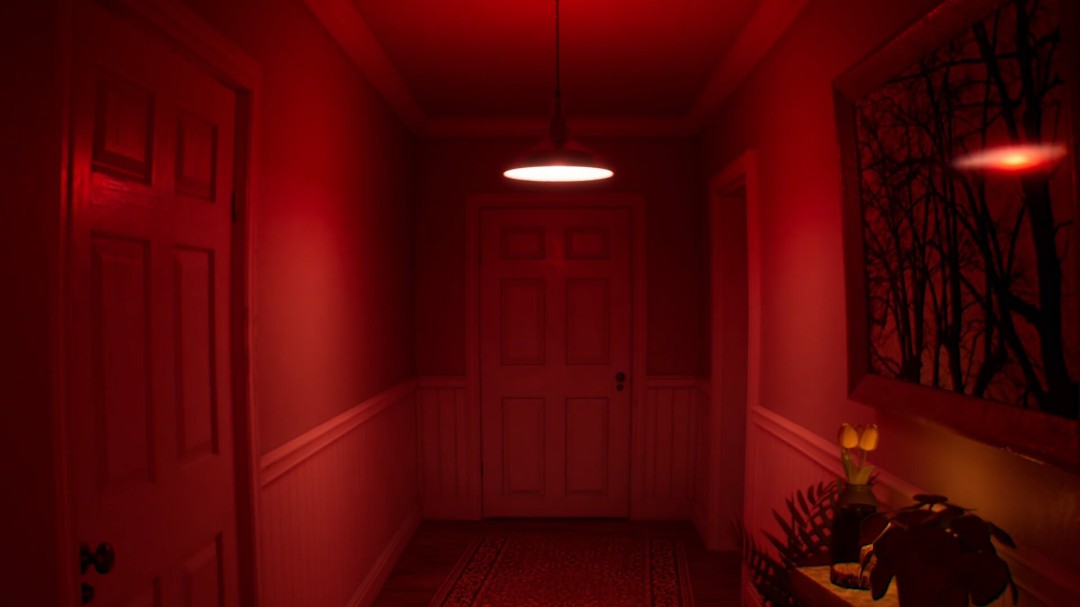 《破碎怪谈：恶意取关》《破碎怪谈：东京塔》公布