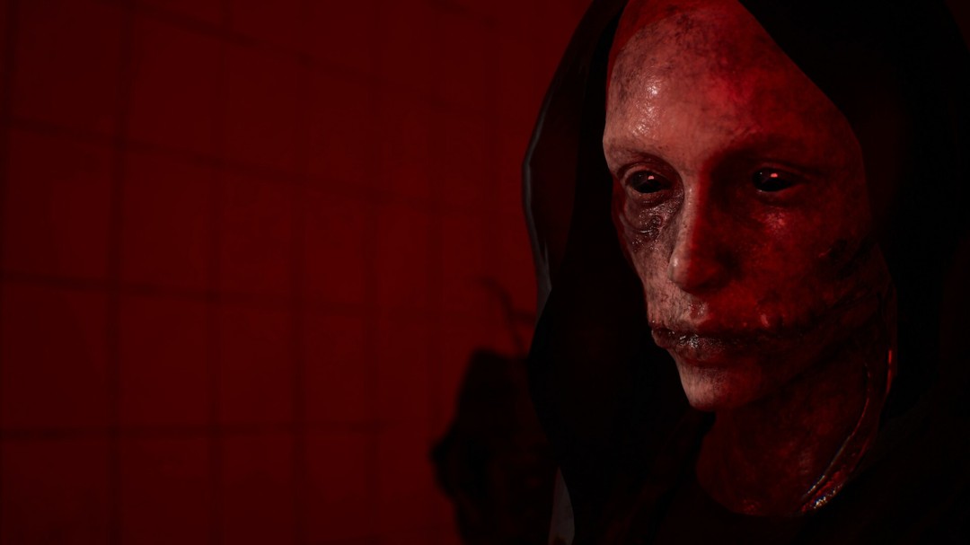 《破碎怪谈：恶意取关》《破碎怪谈：东京塔》公布