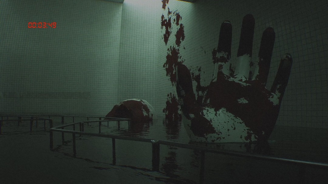 《破碎怪谈：恶意取关》《破碎怪谈：东京塔》公布