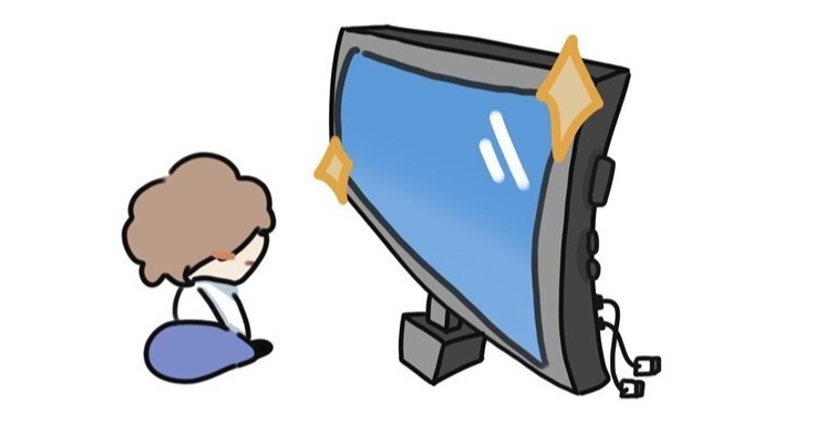 Ŵѧо ӾֱʵԶ60PPD