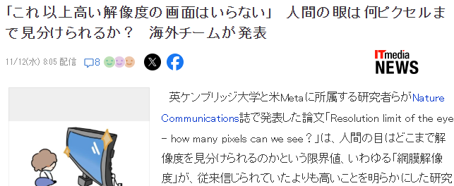 Ŵѧо ӾֱʵԶ60PPD