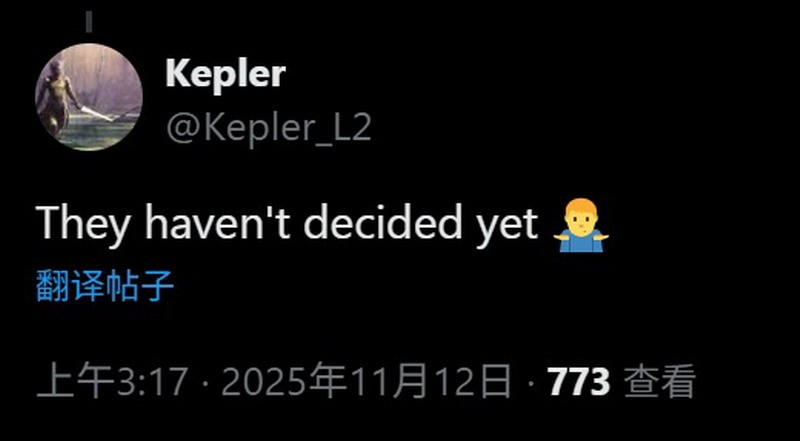 AMD下一代显卡太神秘！只知道全新AI和下一代光追