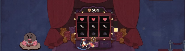 《PengPong 弹企鹅》demo