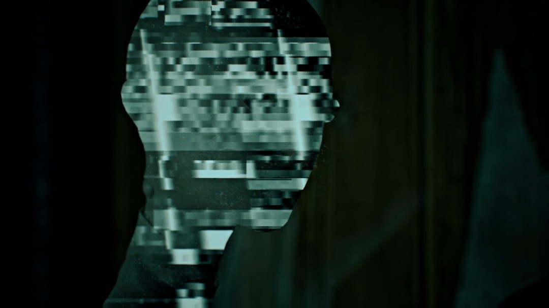 《破碎怪谈：恶意关注》游戏库