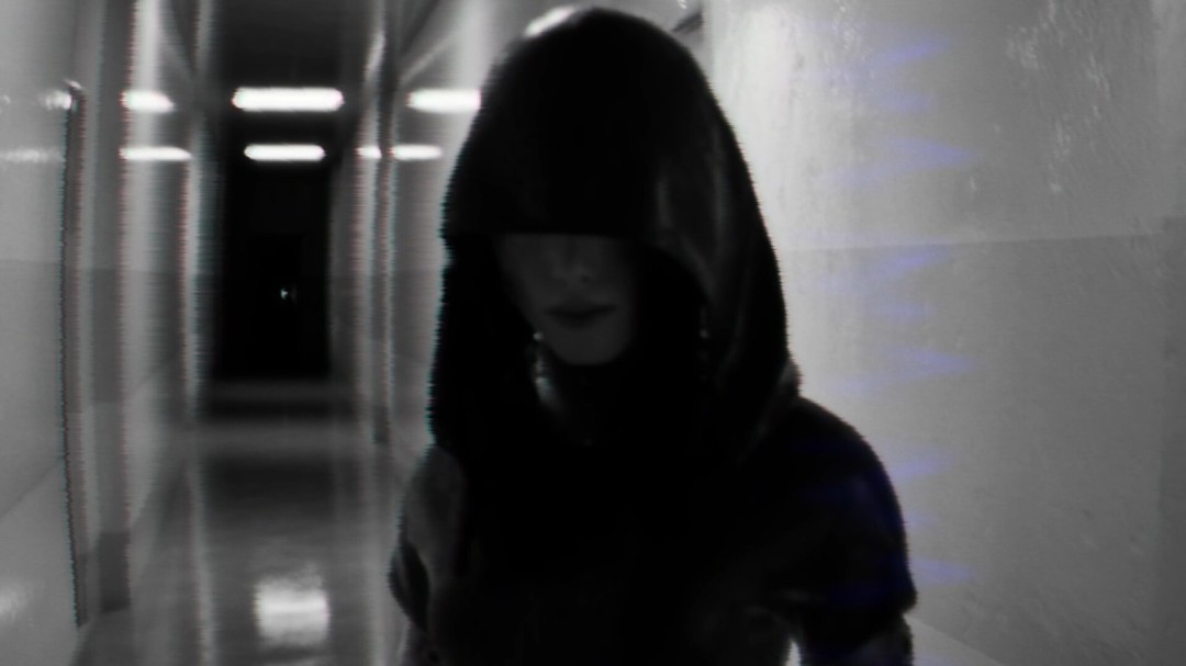 《破碎怪谈：切勿欺骗》游戏库