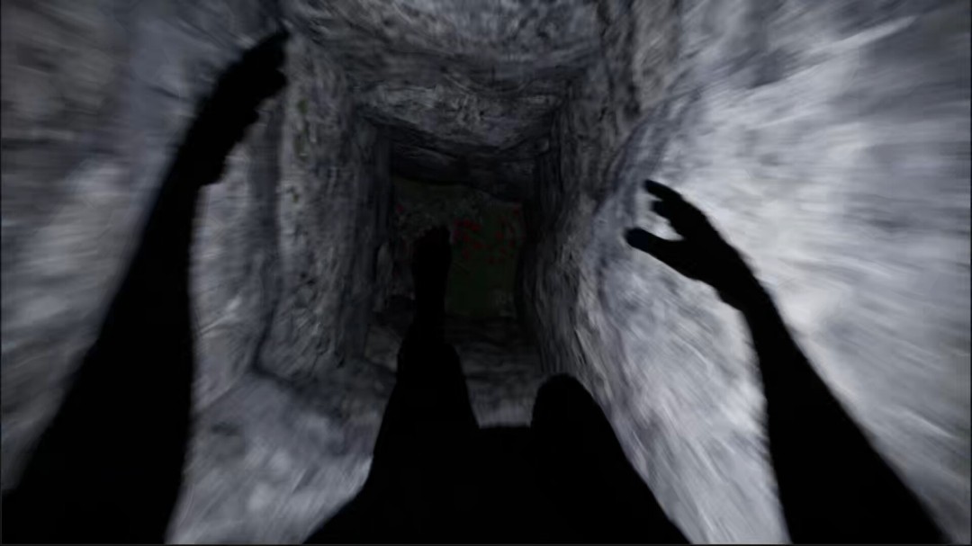 《Find The Key 2》免安装中文版