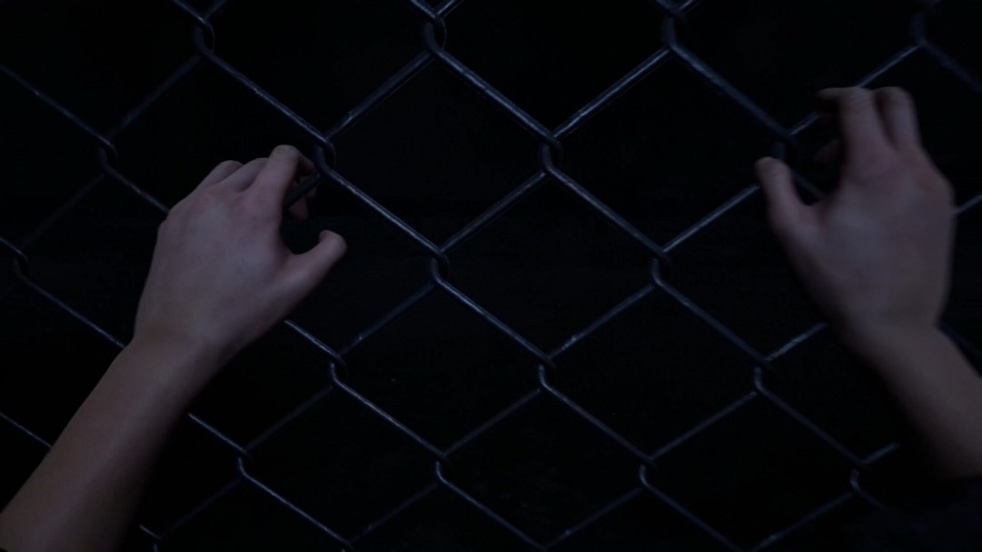 《破碎怪谈：无光破晓》游戏库