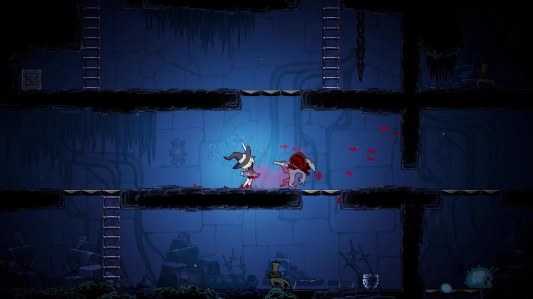 ֮:Ůħ䡷ȷ202635շۣƬPVѹ