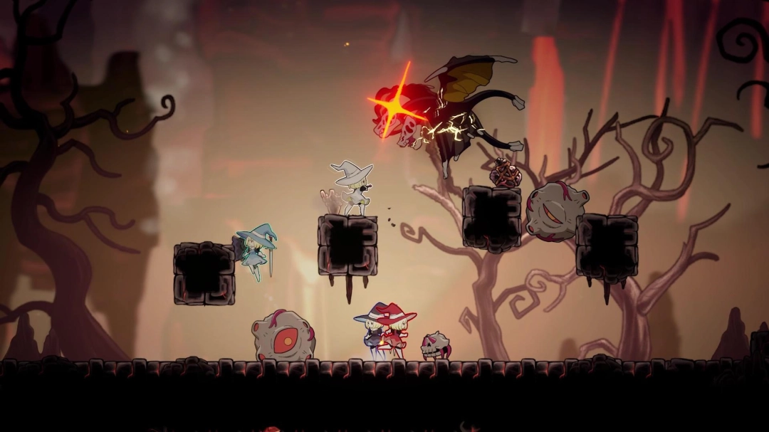 ֮:Ůħ䡷ȷ202635շۣƬPVѹ