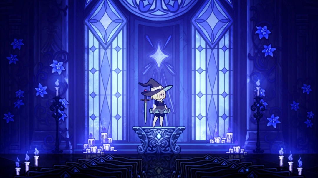 ֮:Ůħ䡷ȷ202635շۣƬPVѹ