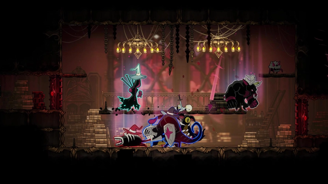 ֮:Ůħ䡷ȷ202635շۣƬPVѹ