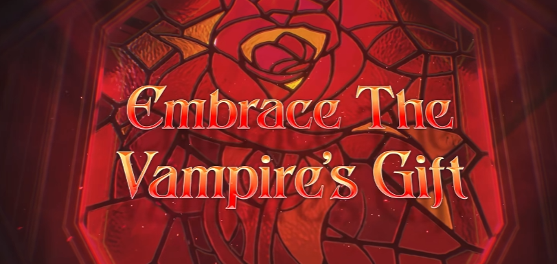 《奇迹时代 4：鲜血王座》今日上线，立即主宰诸界！