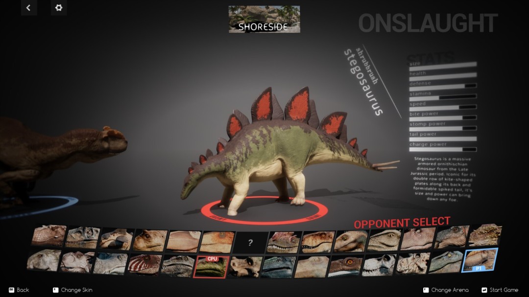 《King of Bones》官方版