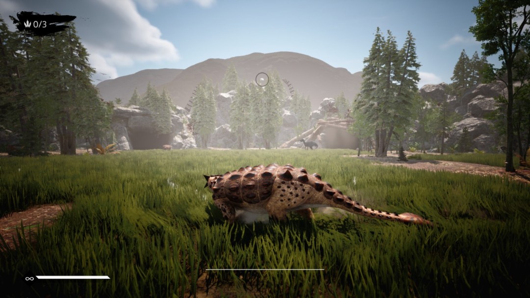 《King of Bones》官方版