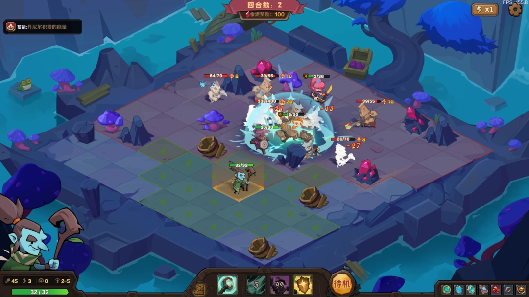 Ϸ˹Ļ2ȼյĻ֡ѷۣϵʽع