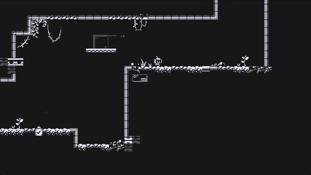 《径迹回响》主机版本确定于2026年发售！