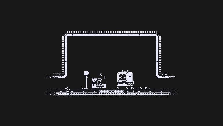 《径迹回响》主机版本确定于2026年发售！