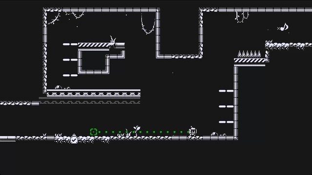 《径迹回响》主机版本确定于2026年发售！