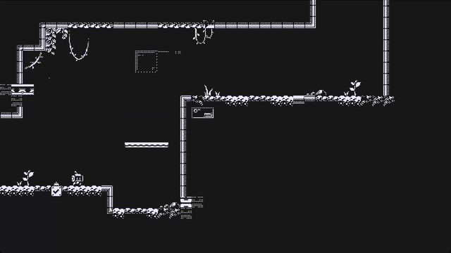 《径迹回响》主机版本确定于2026年发售！