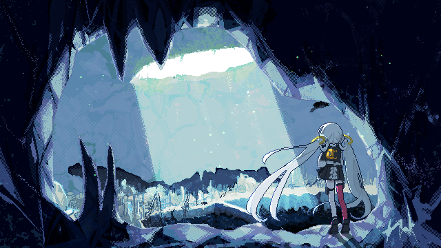 《Million Depth》现已发售 并提供9折首发特惠