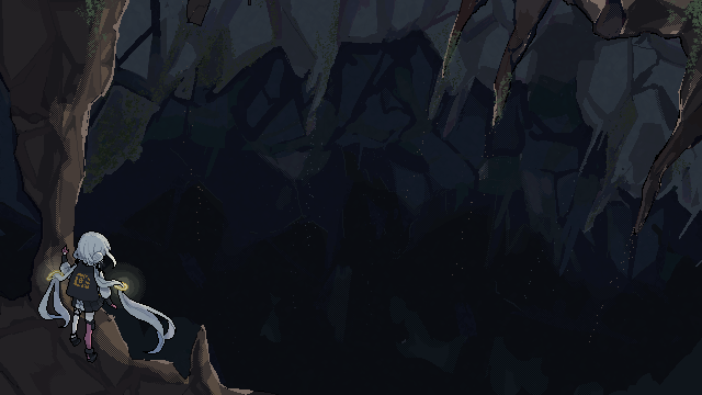 《Million Depth》现已发售 并提供9折首发特惠