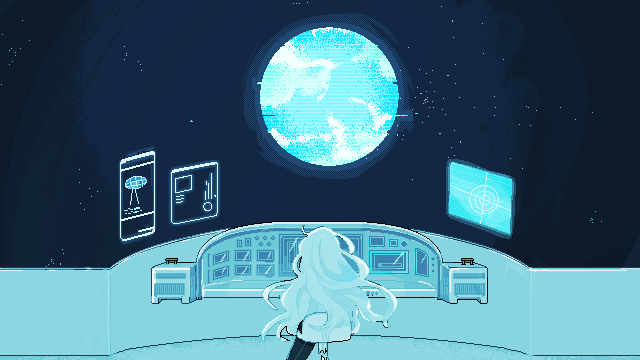 《Million Depth》现已发售 并提供9折首发特惠