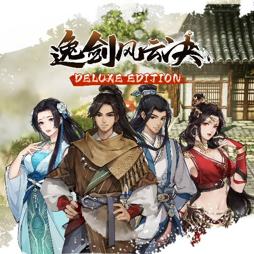 3DRPGݽƾPlayStation?5潫2026528Ƴ