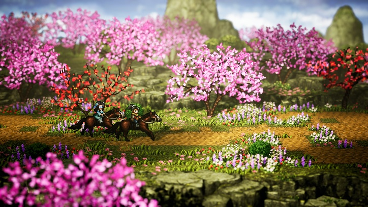 3DRPGݽƾPlayStation?5潫2026528Ƴ