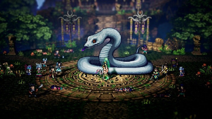 3DRPGݽƾPlayStation?5潫2026528Ƴ