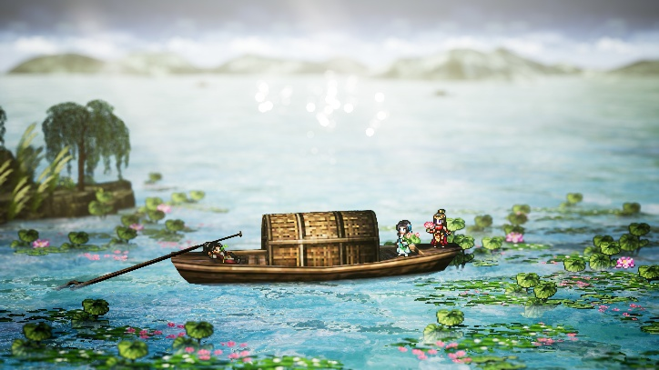 3DRPGݽƾPlayStation?5潫2026528Ƴ