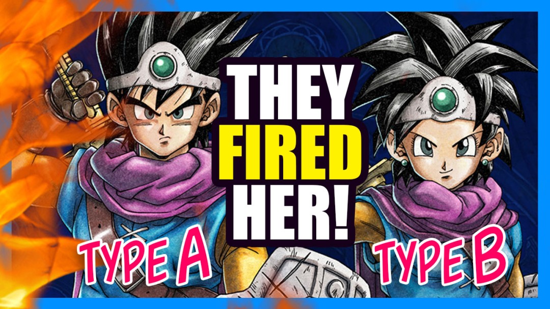 觉醒员工大清洗！网友总结SE裁掉的这些觉醒员工