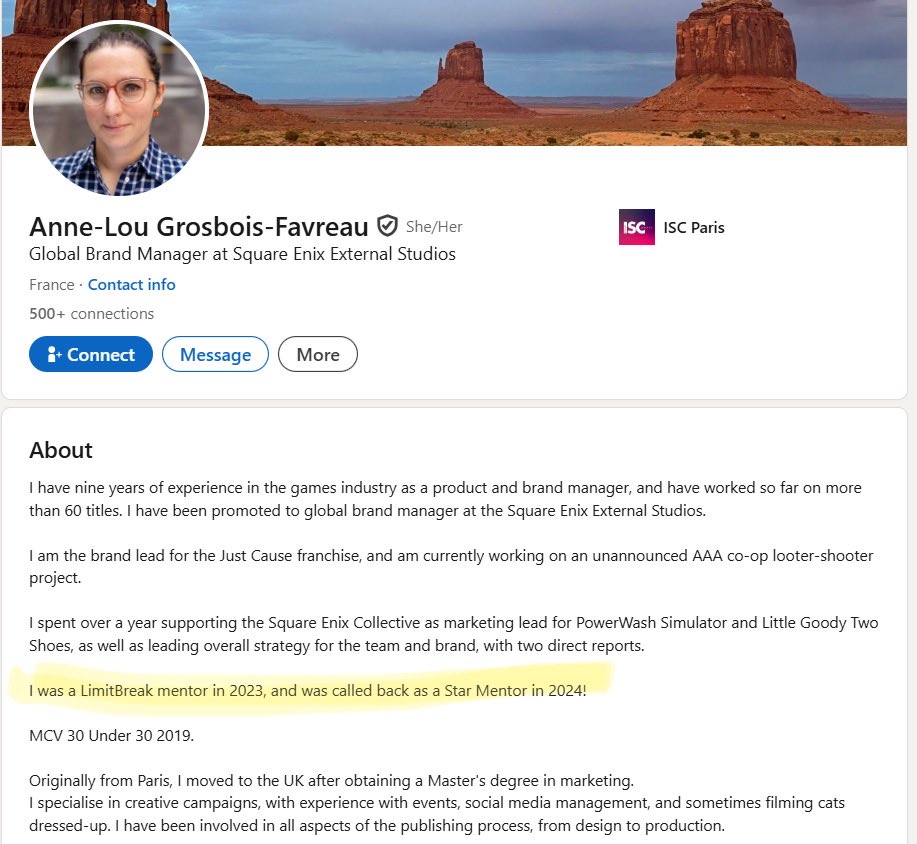 觉醒员工大清洗！网友总结SE裁掉的这些觉醒员工