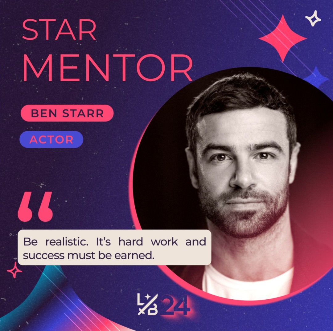 觉醒员工大清洗！网友总结SE裁掉的这些觉醒员工